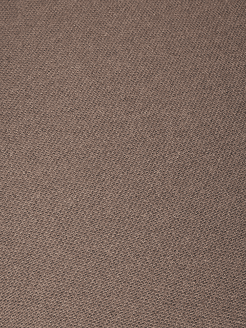 Rico Barrel Lounge Chair Modern Upholstered Design