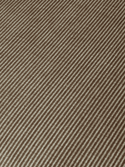 Rico Timeless Minimalist Contemporary Barrel Office & Gaming Chair