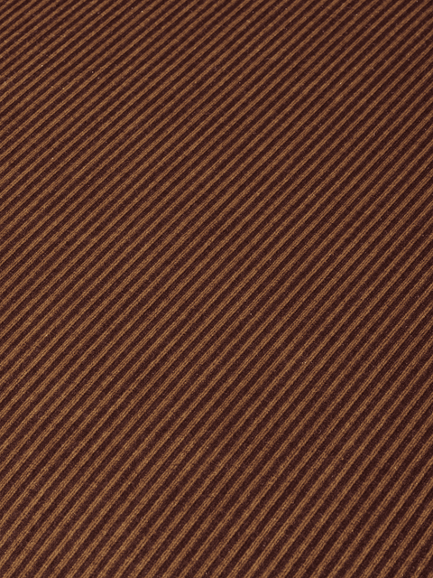 Rico Timeless Minimalist Barrel Lounge Chair