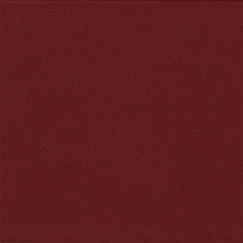 111 Navy Counter Stool