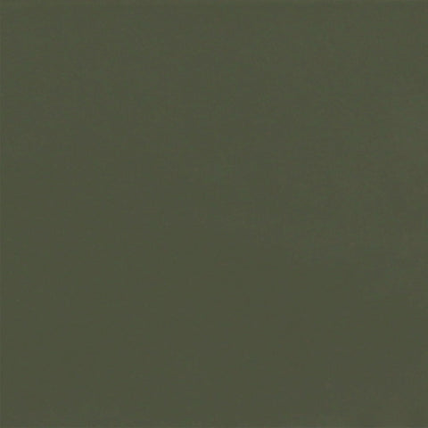 111 Navy Counter Stool