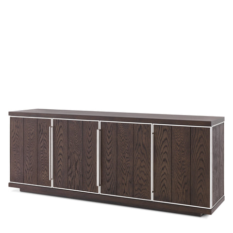 Renzo Contemporary Sideboard Cabinet