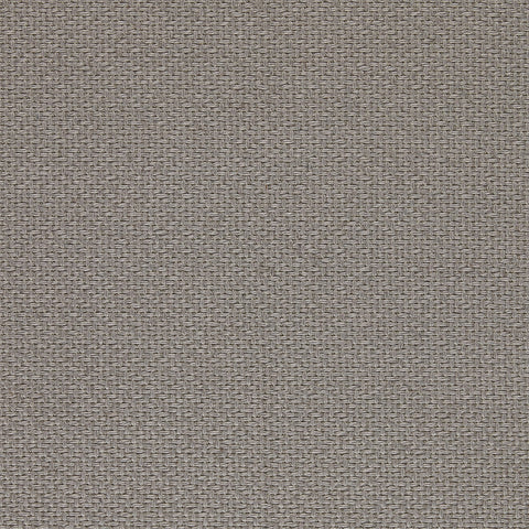 Bernhardt Contemporary Puro Wingback Platform Bed - Queen - Queen - King