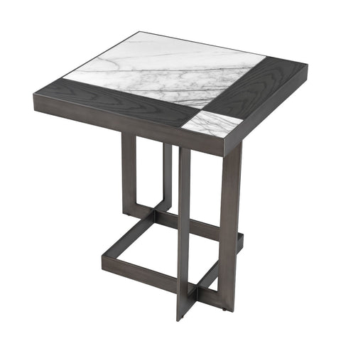 Eichholtz Space Saving Modern Center Table