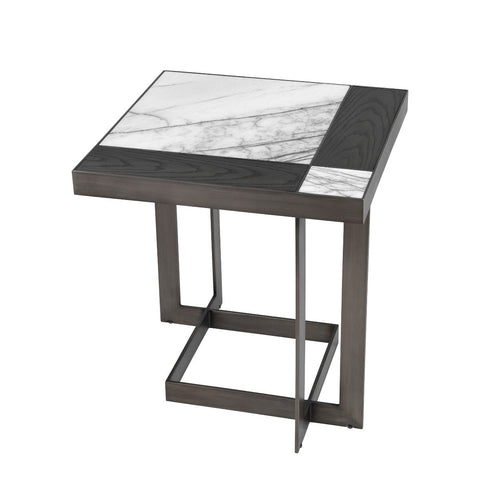 Eichholtz Space Saving Modern Center Table