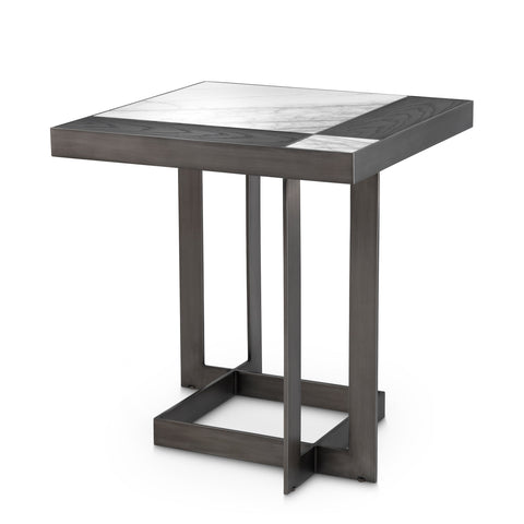 Eichholtz Space Saving Modern Center Table