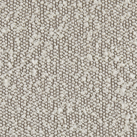 Classic Euro Solid Square Throw Pillow Contemporary Style