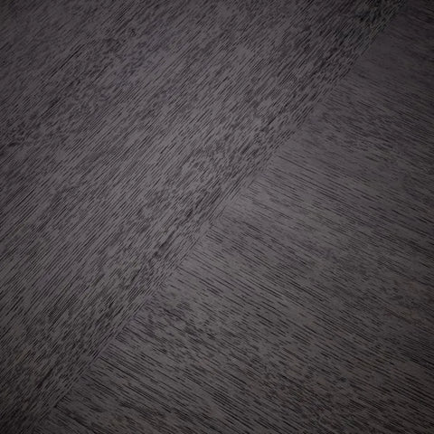 Timeless Minimalist Modern Bronze Square Coffee Table