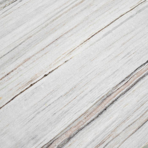 Eichholtz Space Saving Modern Round Center Table