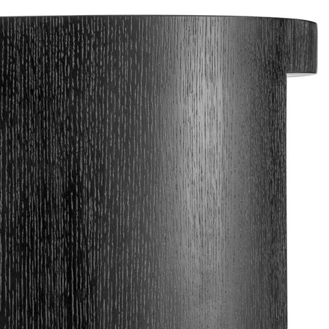 Eichholtz Timeless Minimalist Freeform Modern Coffee Table