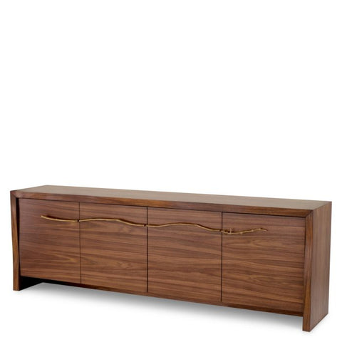 Charford Modern Sideboard Cabinet