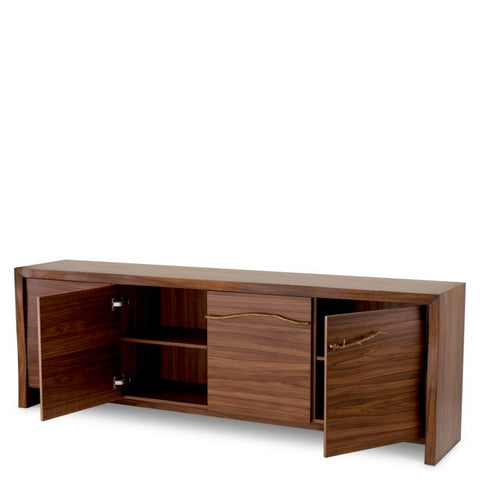 Charford Modern Sideboard Cabinet