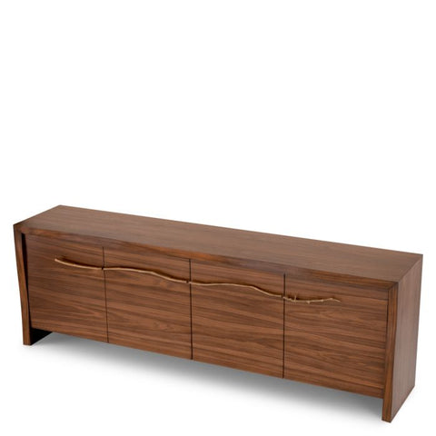 Charford Modern Sideboard Cabinet