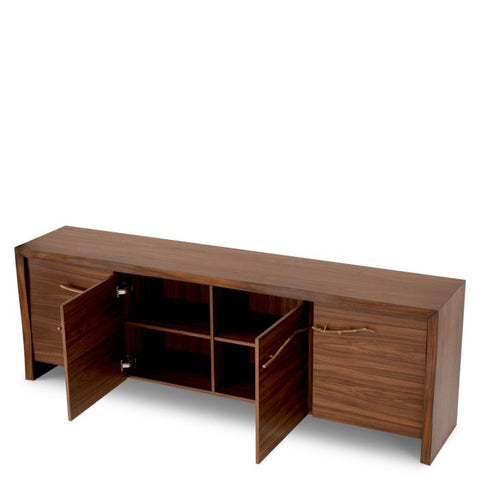 Charford Modern Sideboard Cabinet