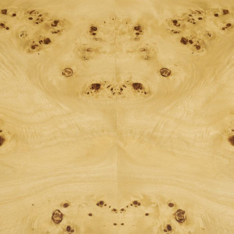 Eichholtz Timeless Minimalist Contemporary Semi-Circle Console