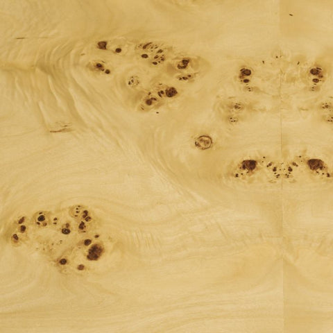 Eichholtz Timeless Minimalist Contemporary Semi-Circle Console