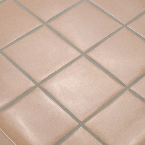 Eichholtz Timeless Minimalist Modern Rectangle Coffee Table - 24 W