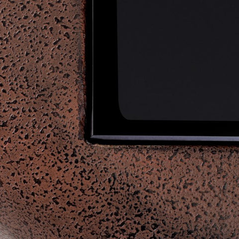 Eichholtz Space Saving Modern Frame Accent Table