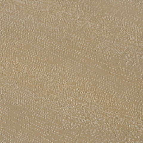 Dimitrios Contemporary Washed Veneer Sideboard Cabinet