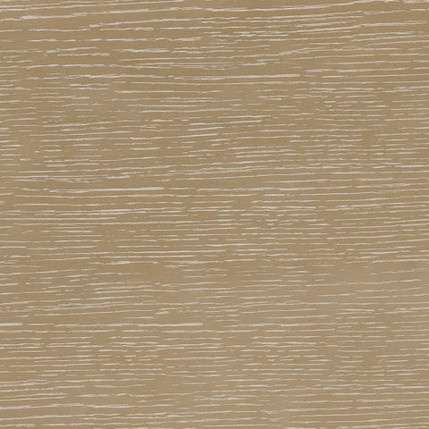 Dimitrios Contemporary Washed Veneer Sideboard Cabinet