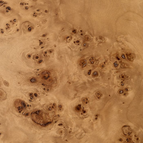 Eichholtz Timeless Minimalist Curved Contemporary Entryway Console