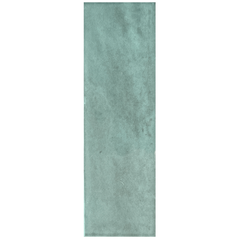 Candy 2"x6" Porcelain Tile Collection