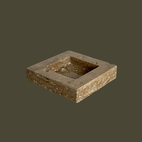 Teo Catch in Biscotti