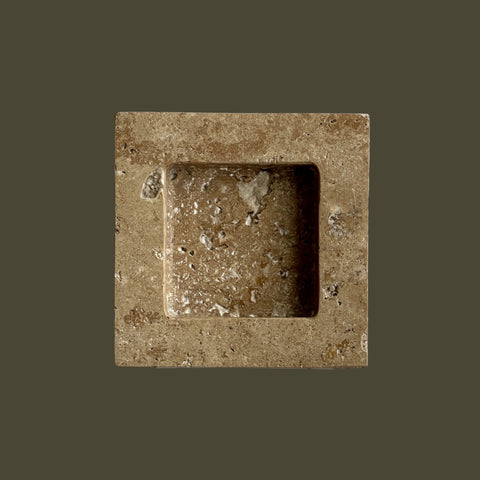 Teo Catch in Biscotti