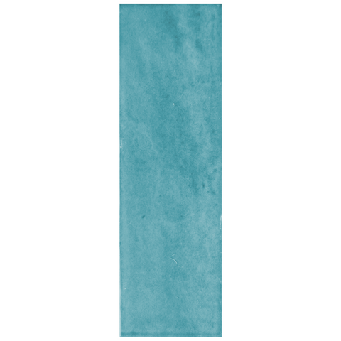 Candy 2"x6" Porcelain Tile Collection