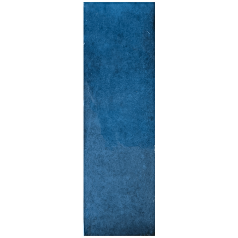 Candy 2"x6" Porcelain Tile Collection