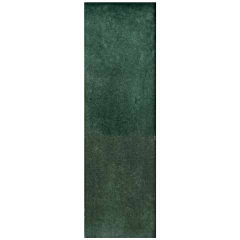 Candy 2"x6" Porcelain Tile Collection