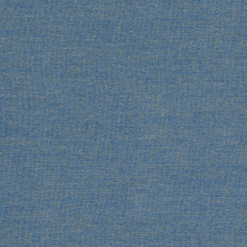 Nature-Driven Modernist Bohemian Glider Lounge Chair