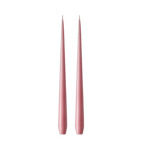 Taper Candles Pair