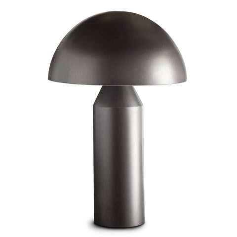 Apollo Ambient Mushroom Modern Table Lamp