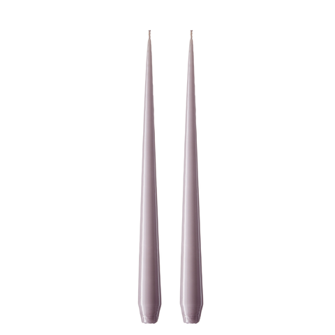 Taper Candles Pair