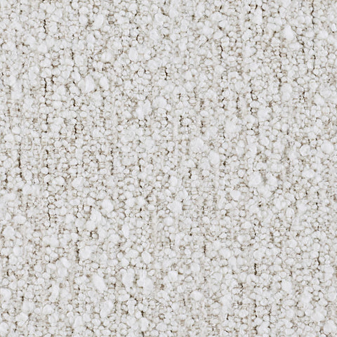 Bernhardt Minimalist Odette Upholstered Panel for Modern Bedrooms - Headboard - King