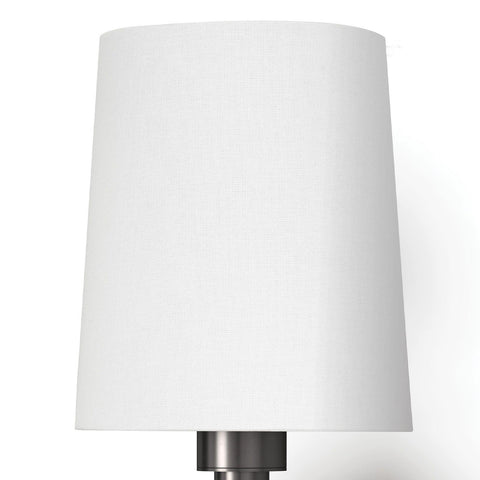 Legend Sleek Contemporary Accent Wall Sconce