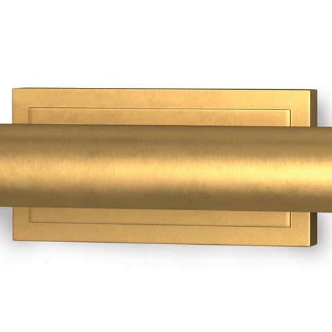 Regina Devon Accent Modern Picture Light Wall Light