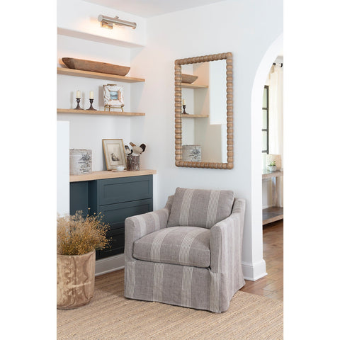 Tate Accent Picture Light with Adjustable Head Wall Light