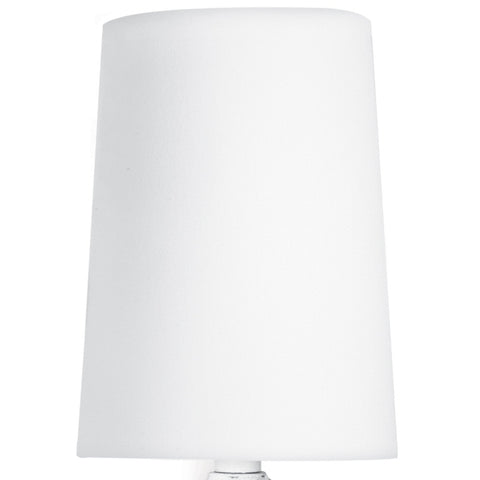 Boracay Accent Coastal Textured Sconce Wall Light