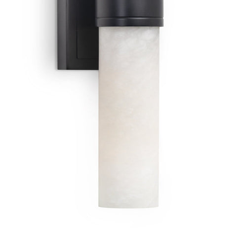 Emmett Modern Column Sconce Wall Light