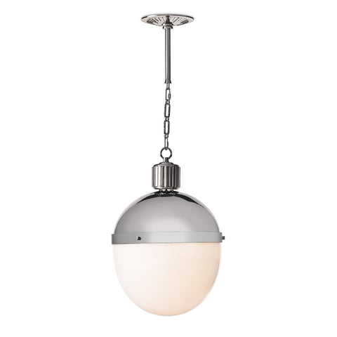 Otis Ambient Contemporary Pendant Light Ceiling Light