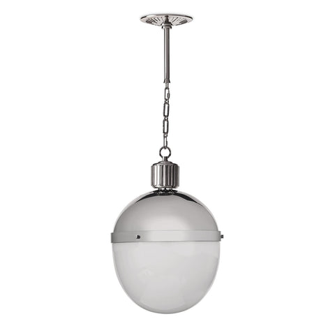 Otis Ambient Contemporary Pendant Light Ceiling Light