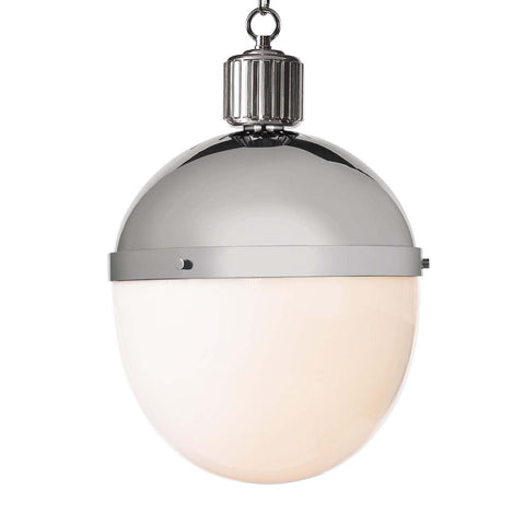 Otis Ambient Contemporary Pendant Light Ceiling Light