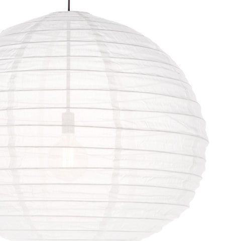 Ringo Ambient Lantern Pendant Light for Modern Spaces