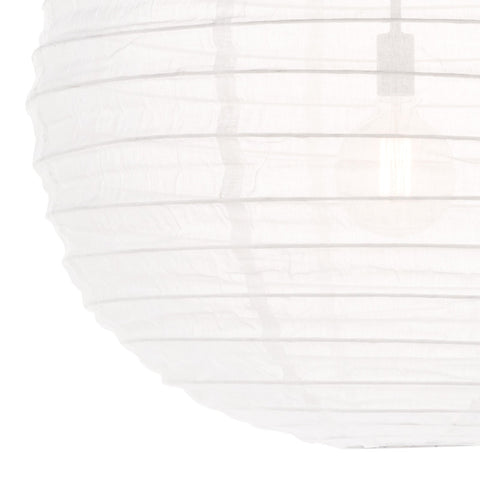 Ringo Ambient Lantern Pendant Light for Modern Spaces