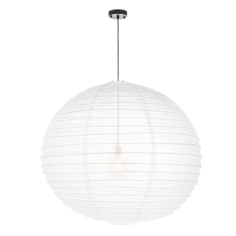 Ringo Ambient Lantern Pendant Light for Modern Spaces