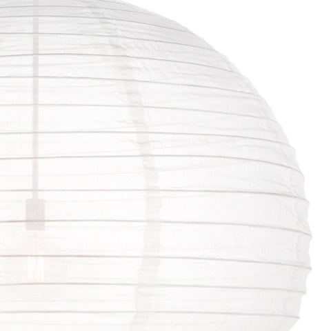 Ringo Ambient Lantern Pendant Light for Modern Spaces