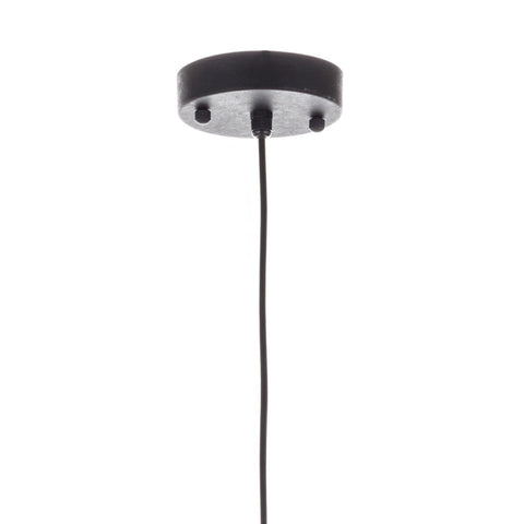 Ringo Ambient Lantern Pendant Light for Modern Spaces