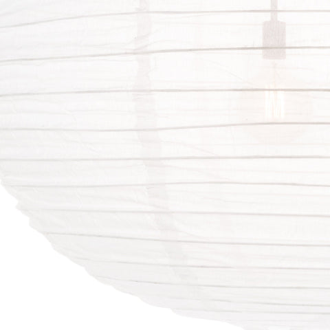 Ringo Ambient Lantern Pendant Light for Modern Spaces